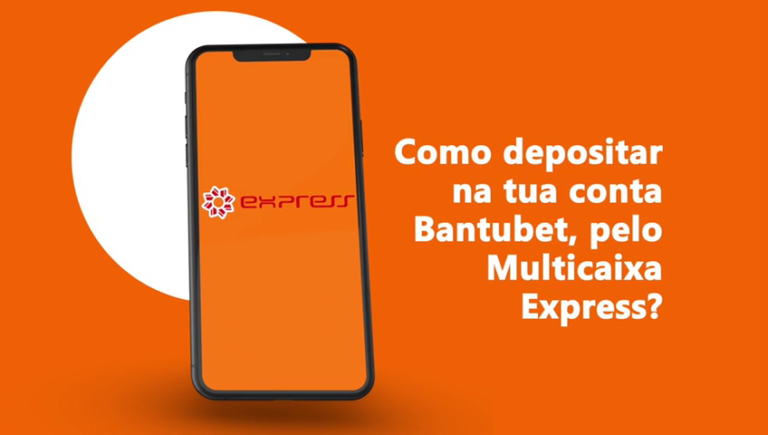 Bantu Bet Aposta Online Na Bantu Bet Angola