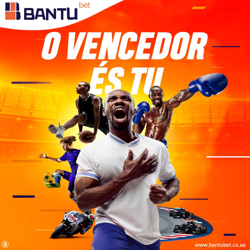 b1 bet login