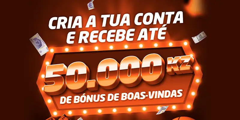 como criar uma conta na bantubet